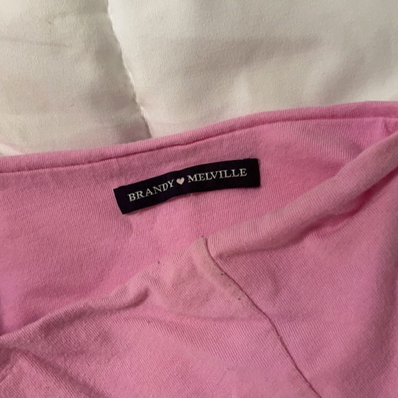 Pacsun top✨ - Picture 3 of 3